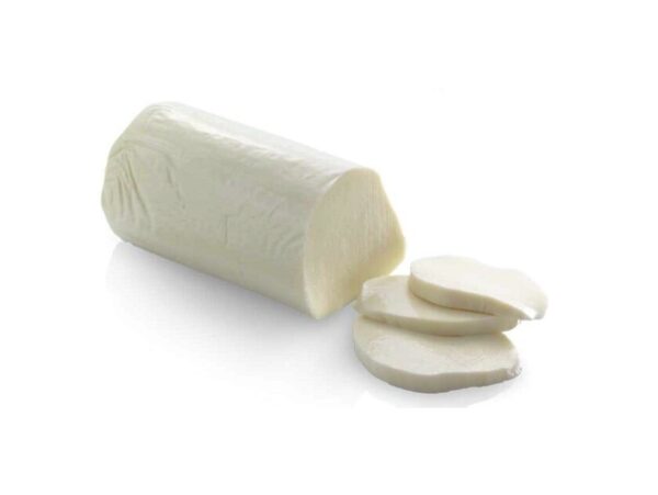 Mozzarella cheese