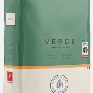 Pizza flour 25kg bag Molino Pasini